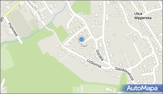 8681936591, Iwo Tyszkowski 