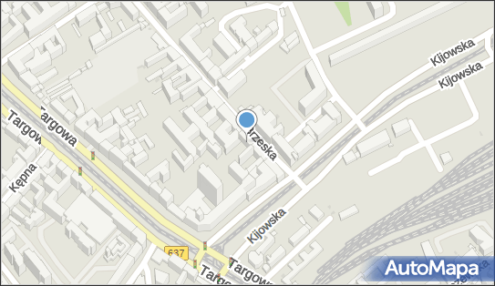 Iwona Ambroziak Wiktoria, Brzeska 11, Warszawa 03-739 - Przedsiębiorstwo, Firma, NIP: 1131099525