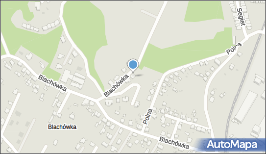 6260008102, Bagnowska Iwona 