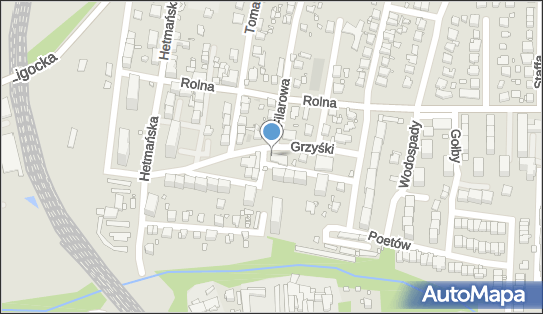 Iwona Bartosz, Grzyśki 15, Katowice 40-560 - Przedsiębiorstwo, Firma, NIP: 6342528084