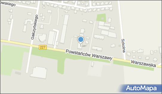 5511748216, Iwona Bizoń 