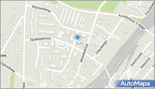 6491088549, Bober Iwona 