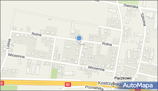 5621422786, Iwona Boroch Remtool 