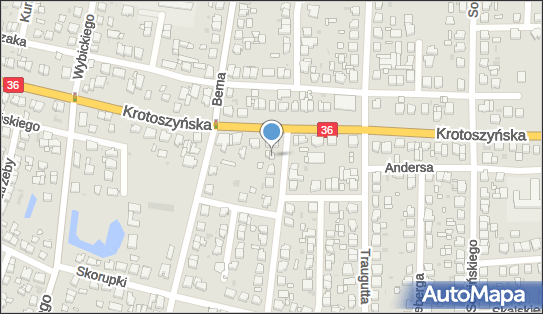 6222430738, Iwo Transport Spedycja Iwona Broda-Pawlaczyk 