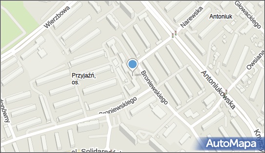 9660608296, Iwona Bukin 