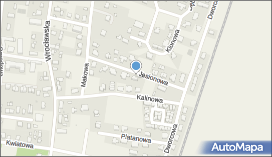 931122917, Praktyka Lekarska Chmielarska Iwona 