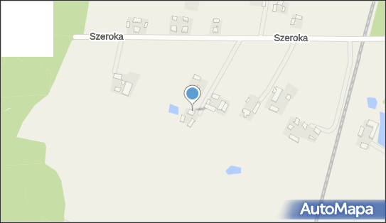 Iwona Dąbrowska i Adam Dąbrowski Silver Stone, Szeroka 13, Wudzyn 86-022 - Przedsiębiorstwo, Firma, NIP: 5542230756