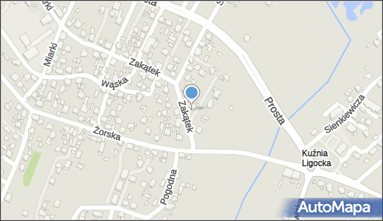 6421665987, Danel Iwona 