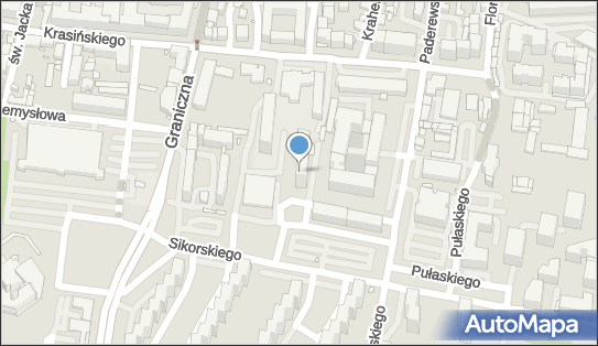 278319849, Doskocz Iwona 