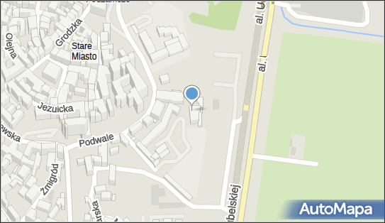 7121941337, Drob Iwona 