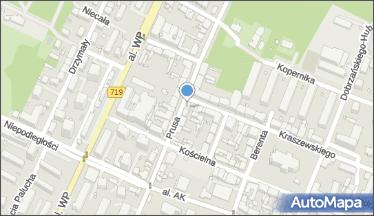 5342227583, Iwona Drygas, Dorota Rustecka 