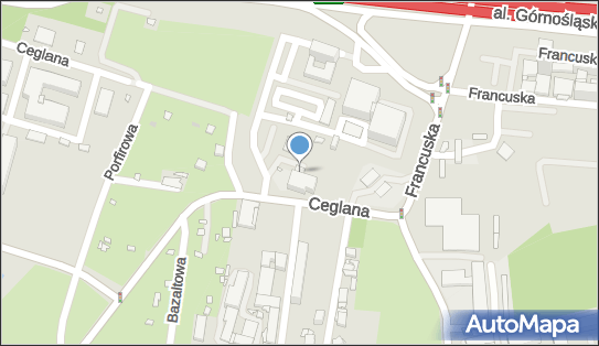 Iwona Ejzerman, Ceglana 11, Katowice 40-514 - Przedsiębiorstwo, Firma, NIP: 6442446629