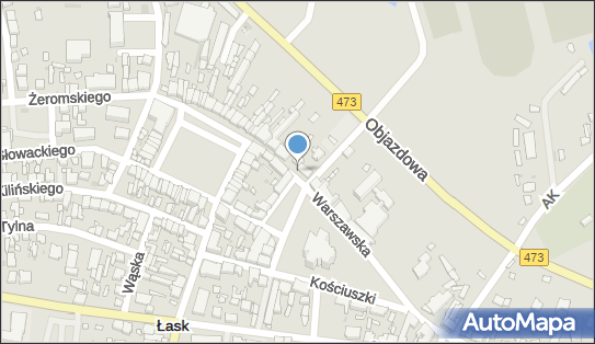 8311295728, Iwona Felcenloben Sklep Odzieżowy 
