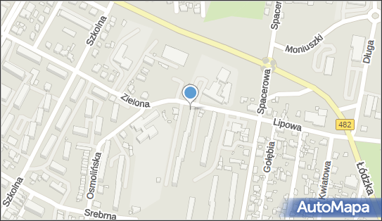 8291710962, P.P.H.U.
