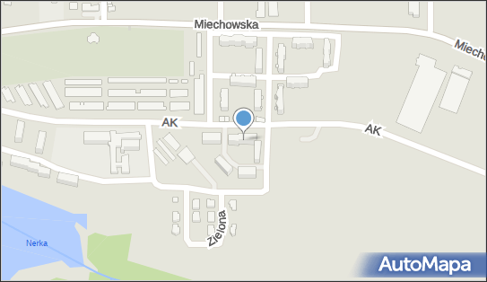 6371395148, Furgacz Iwona 