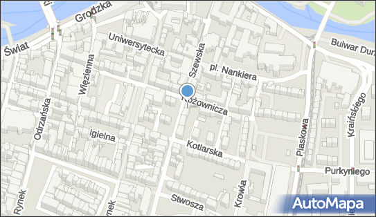 8951391582, Iwona Gawron Salon Fryzjerski 