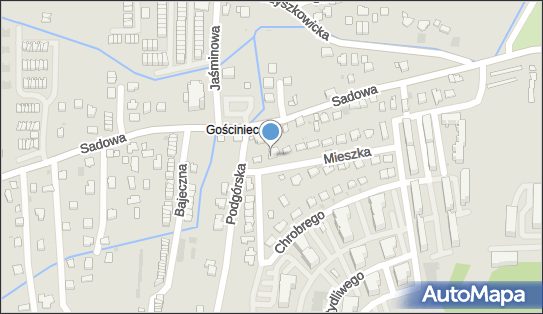 6761825987, Praktyka Lekarska Iwona Godek 