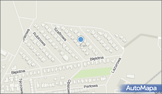 Iwona Grabowska, ul. Szafirowa 12, Kołobrzeg 78-100 - Przedsiębiorstwo, Firma, NIP: 6711094062