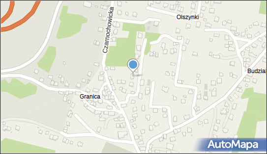 356738780, Usługi Remontowo-Budowlane Iwona Gumuła 