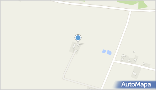 6821397131, Iwona Herian 