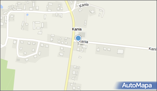 5512302422, Iwona Hyjek Smart Iwona Hyjek 