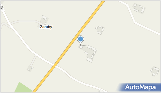 8440006407, Iwona i Jacek Milewscy 