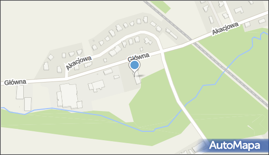 Iwona i Jan- Grupowa Praktyka Lekarska Jan Rogiński, Strzelino 76-200 - Przedsiębiorstwo, Firma, NIP: 8391304552
