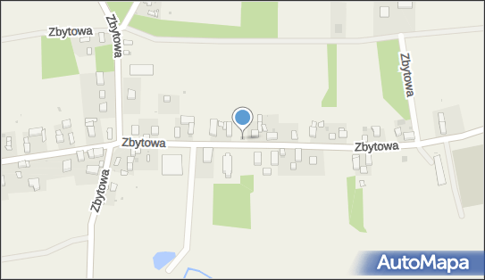 9111415938, P.P.H.U.Art.Spożywczo-Przemysłowe 