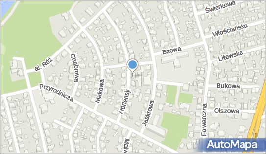 7260000845, 