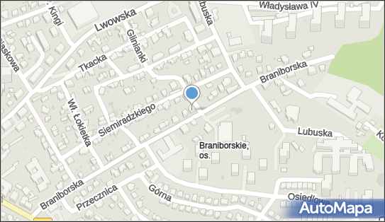 Iwona Kołodyńska Agencja Artystyczna Largo, ul. Braniborska 20C 65-273 - Przedsiębiorstwo, Firma, NIP: 9730260310