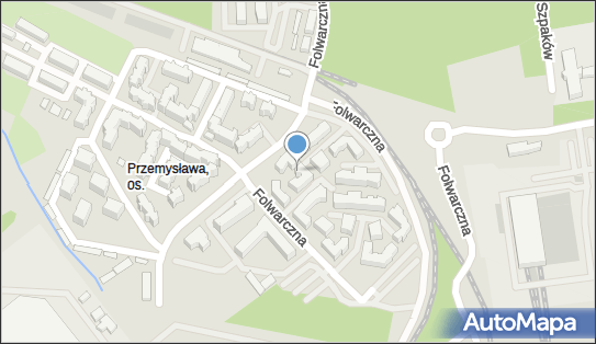 Iwona Konieczna, Folwarczna 25c, Poznań 61-064 - Przedsiębiorstwo, Firma, NIP: 7831198103