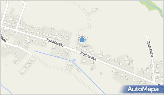 Iwona Kowalska Hydrocomplex, ul. Krakowska 2, Szyce 32-085 - Przedsiębiorstwo, Firma, NIP: 9441988494