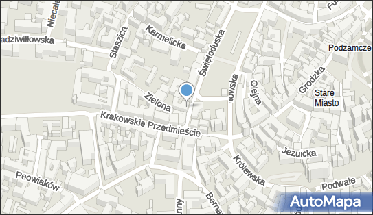 7121106155, Kozak Iwona 