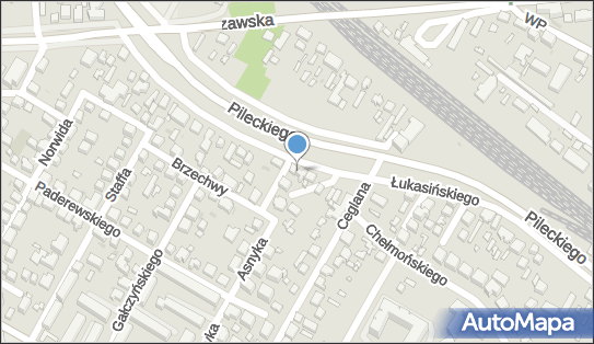 Iwona Kozak - Działalność Gospodarcza, Siedlce 08-110 - Przedsiębiorstwo, Firma, NIP: 8211101920
