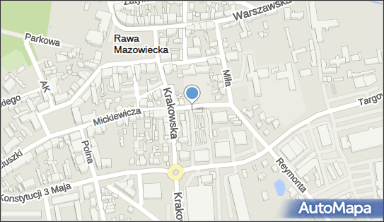 8351076837, Lesiak Iwona 