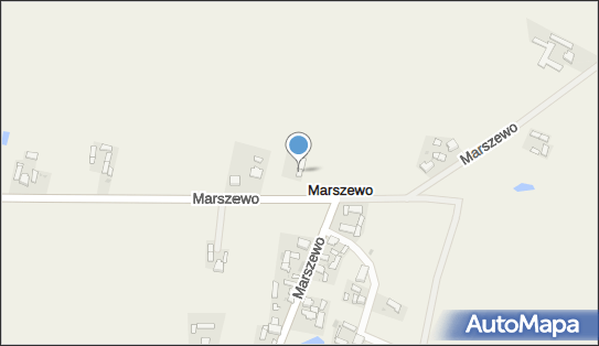 7842066871, Iwona Mąkowska Autokosmetyka 