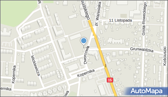 9161336804, Odzież Używana 