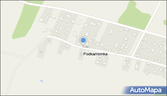 5781160289, Iwona Margulewicz Przedsiębiorstwo Wielobranżowe 