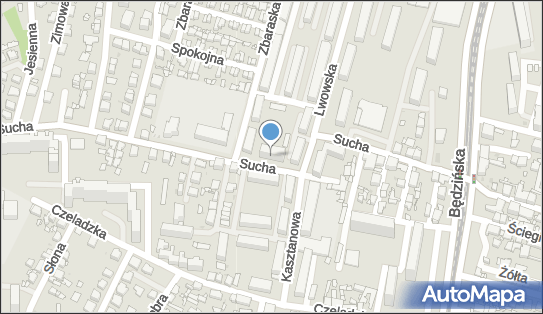 6441301679, Marzec Iwona 