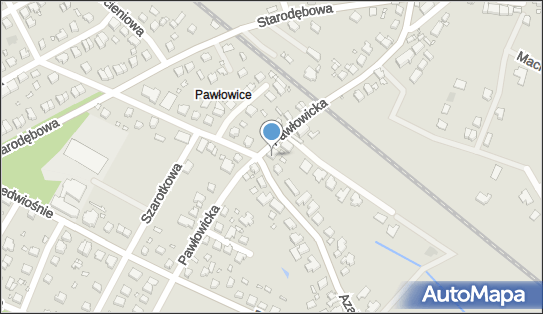 8951281327 Nip Salon Fryzjerski Iwona Maśluk Na Mapach Targeo