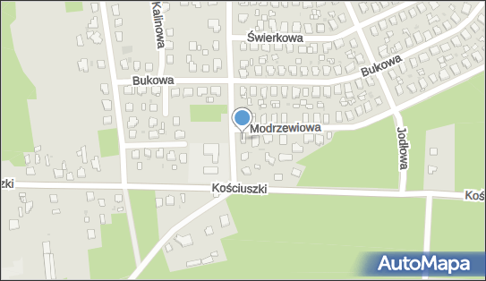 150863093, Przedsiębiorstwo Usługowo-Handlowe Auto-Stop Iwona Matysek 
