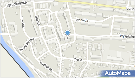 9251238011, Verte Usługi Psychoterapeutyczne Iwona Meller 