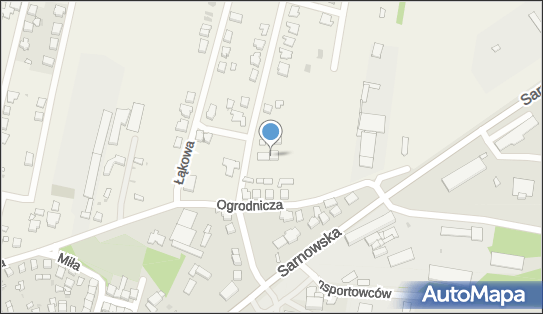 Iwona Michalak Michalak Iwona Sklep Motoryzacyjny Auto Zgrzyt 63-900 - Przedsiębiorstwo, Firma, NIP: 6991118437
