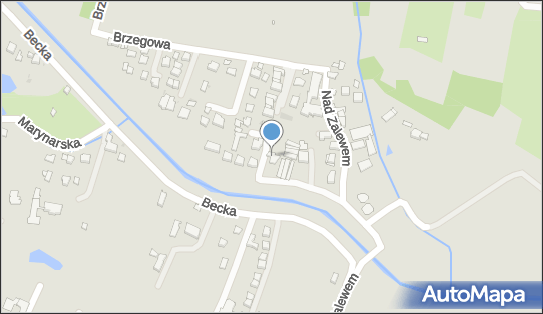 Iwona Michno-Faron Project Studio, Brzegowa 1e, Kraków 30-235 - Przedsiębiorstwo, Firma, NIP: 9441177985