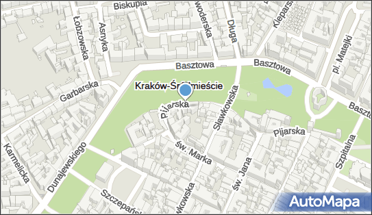 6642028121, Iwona Moryc Kancelaria Adwokacka 