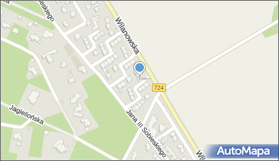 1230484597, 