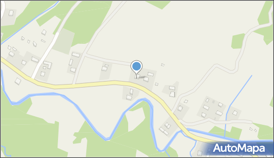 350816590, Iwona Mrozowska 