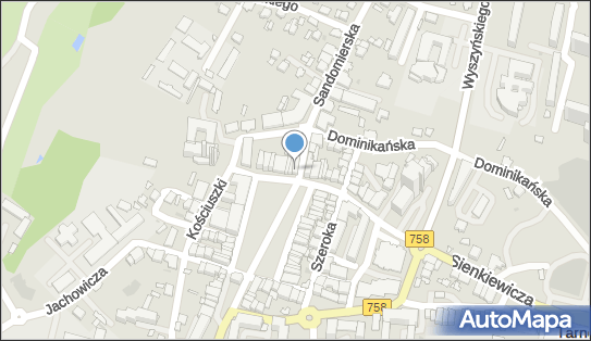 8671421106, Niezgoda Iwona - 
