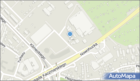 6790011543, Iwona Nosek 