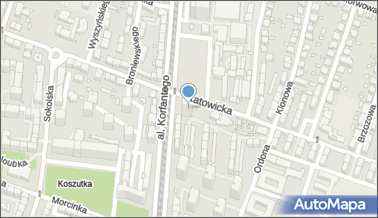 6431163684, Iwona Nowak 